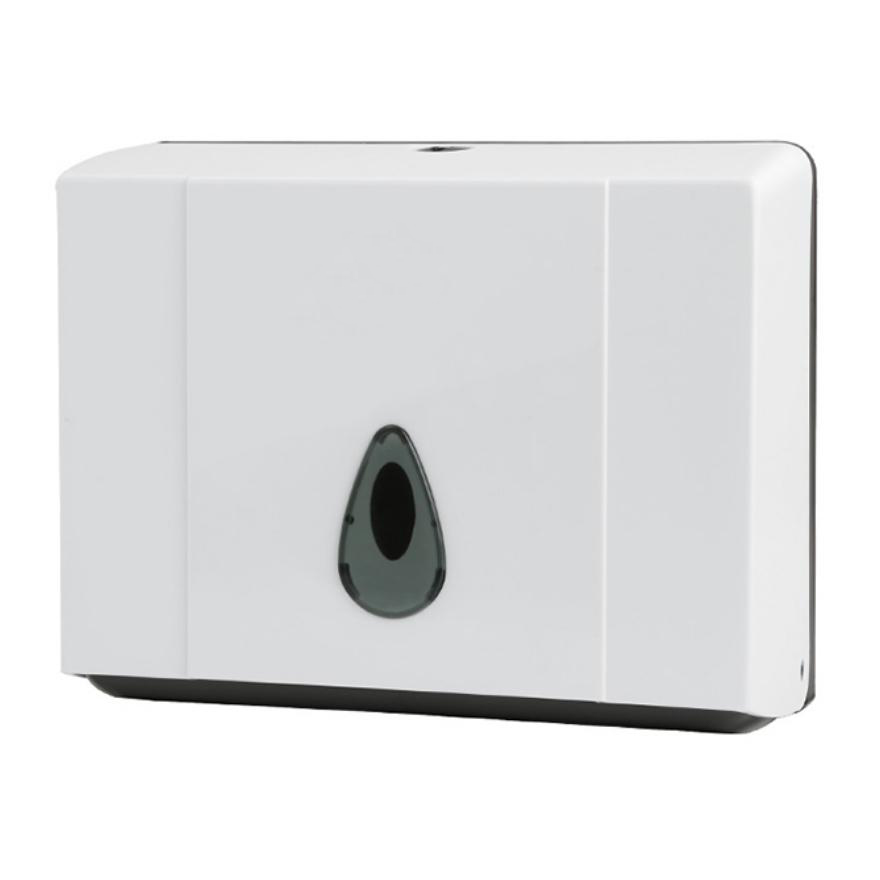 Paper Towel Dispenser Z Fold CD-8025